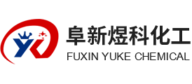 網(wǎng)絡(luò)經(jīng)濟主體信息